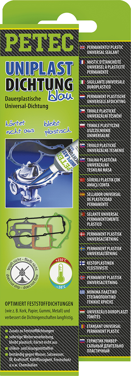 97510_uniplastdichtung_80ml_sb_karte_petec
