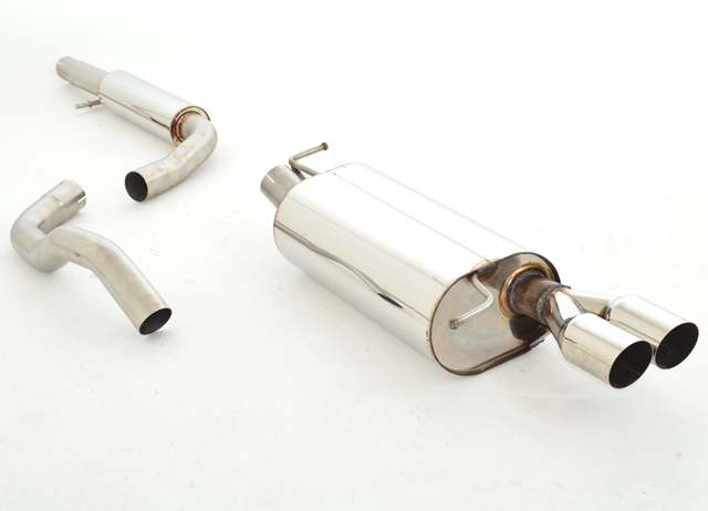 982704CL-x_1 982704CL-x_1