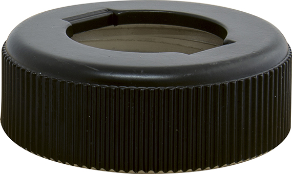 81105_ueberwurfmutter_petec