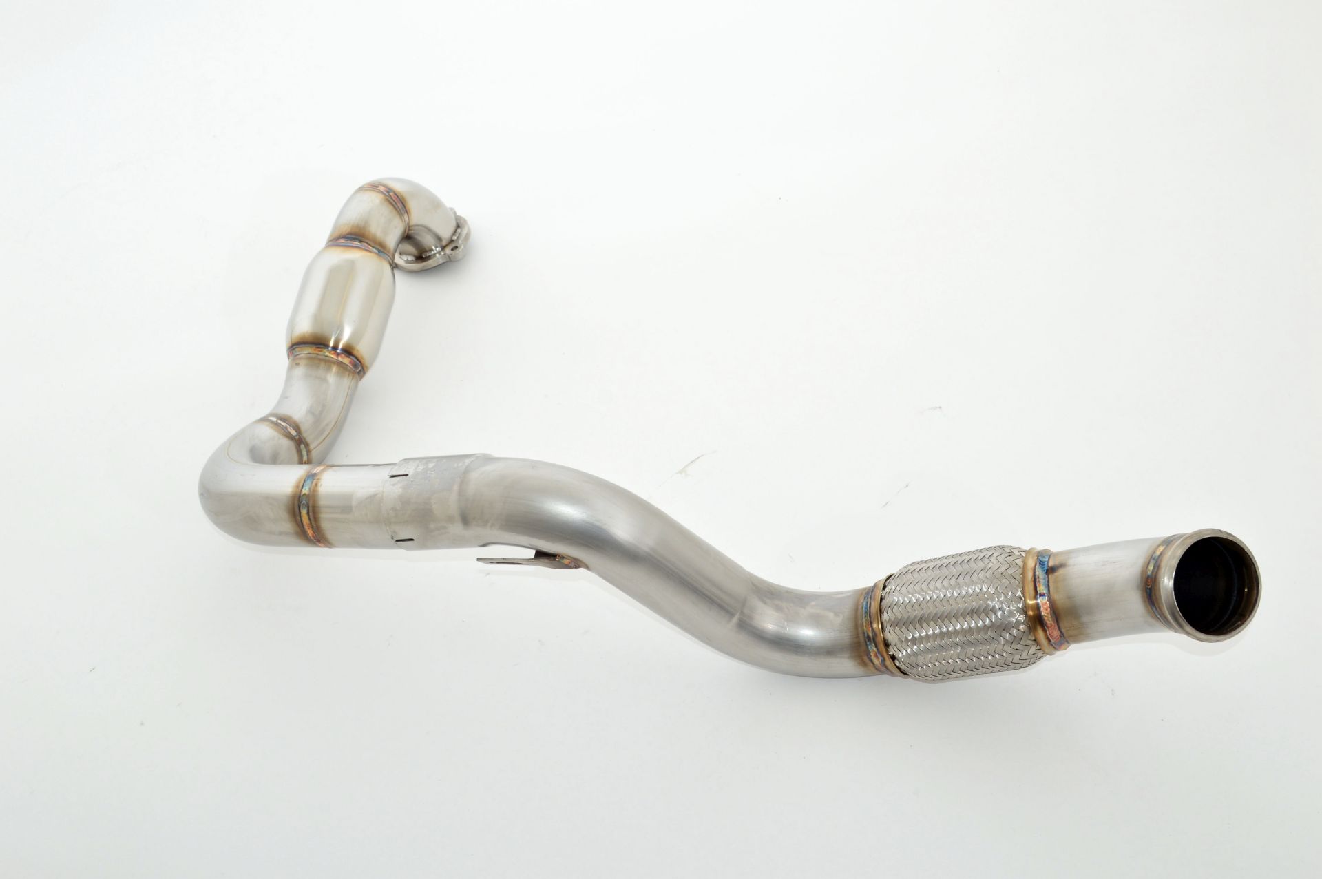 981601T-DPKA_1