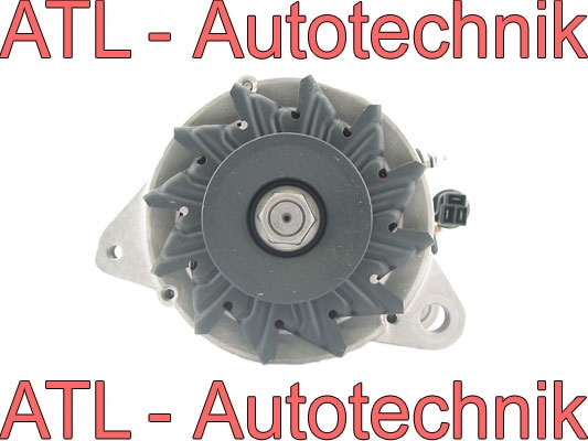 L61630V