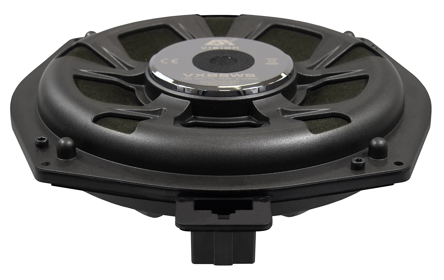 vxb8ws_front_angle