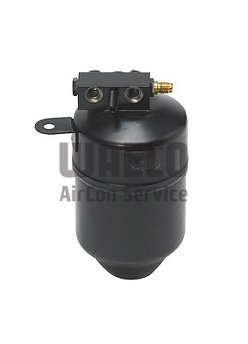 Waeco Trockner Klimaanlage für BMW 5er E34 BMW 5er Touring E34 BMW 7er E23 E32