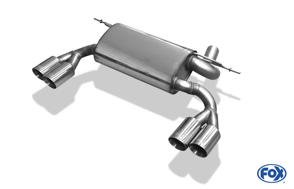 bm160005-130-p2