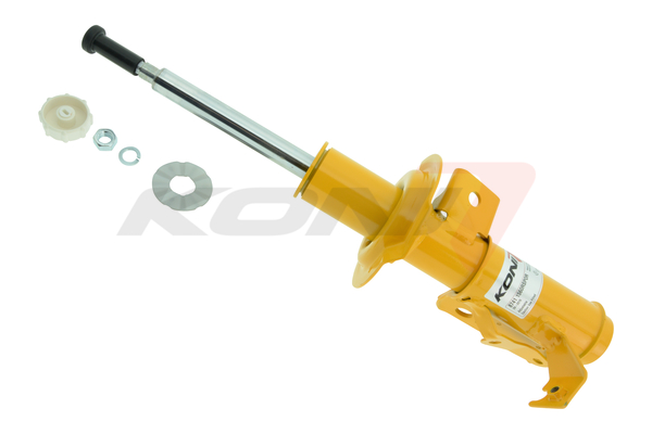 8741-1560rsport