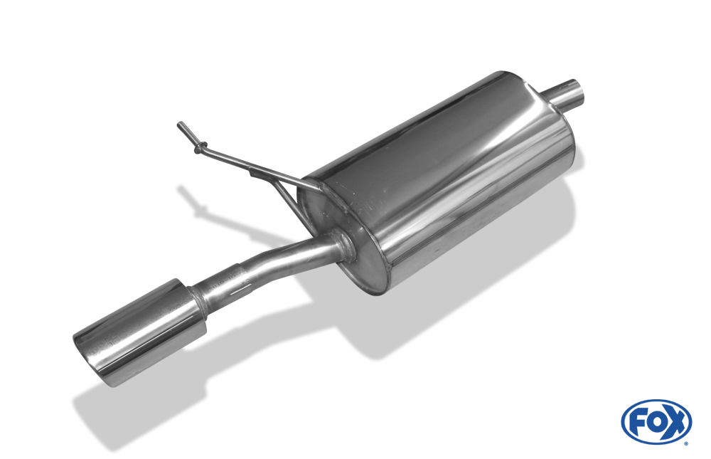 dc030031-131-p2