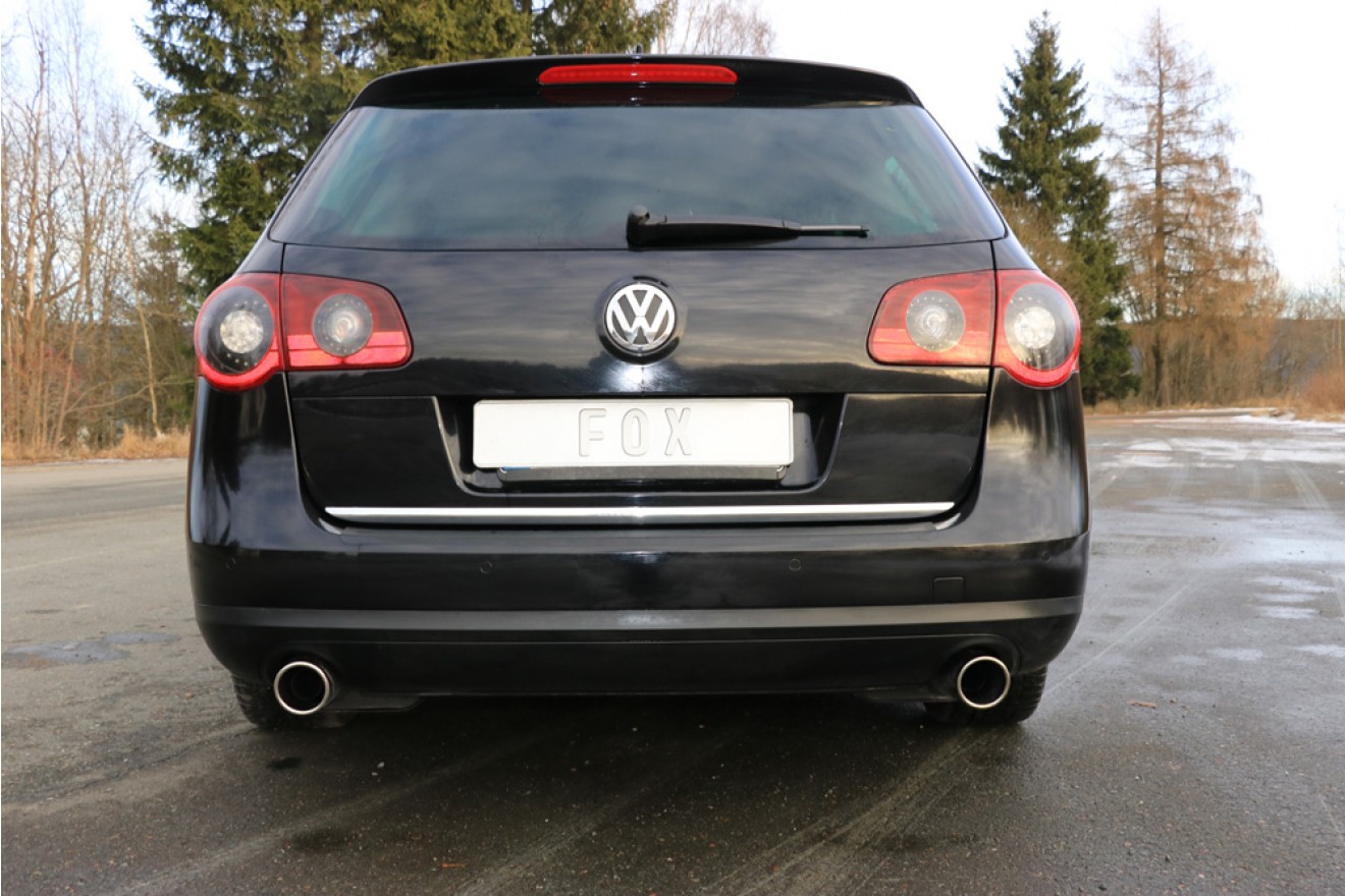 vw024093-133-4