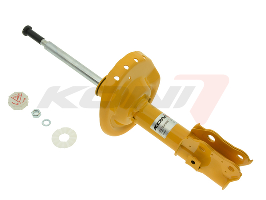 8710-1454lsport