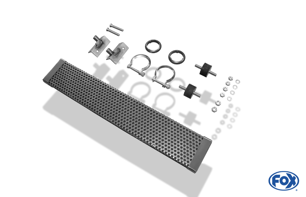 re071014-z