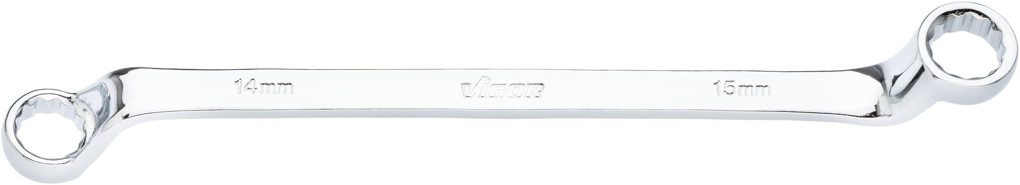 v7750-14x15detail1