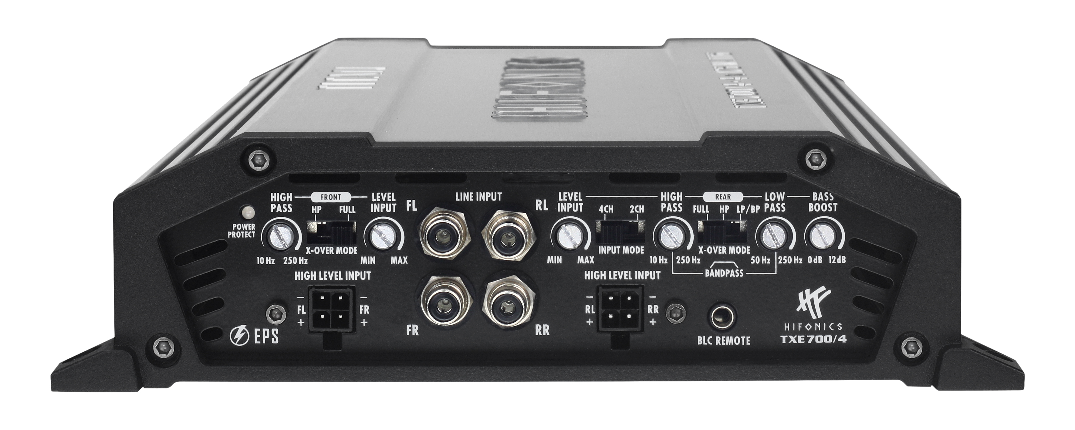 txe700-4_front