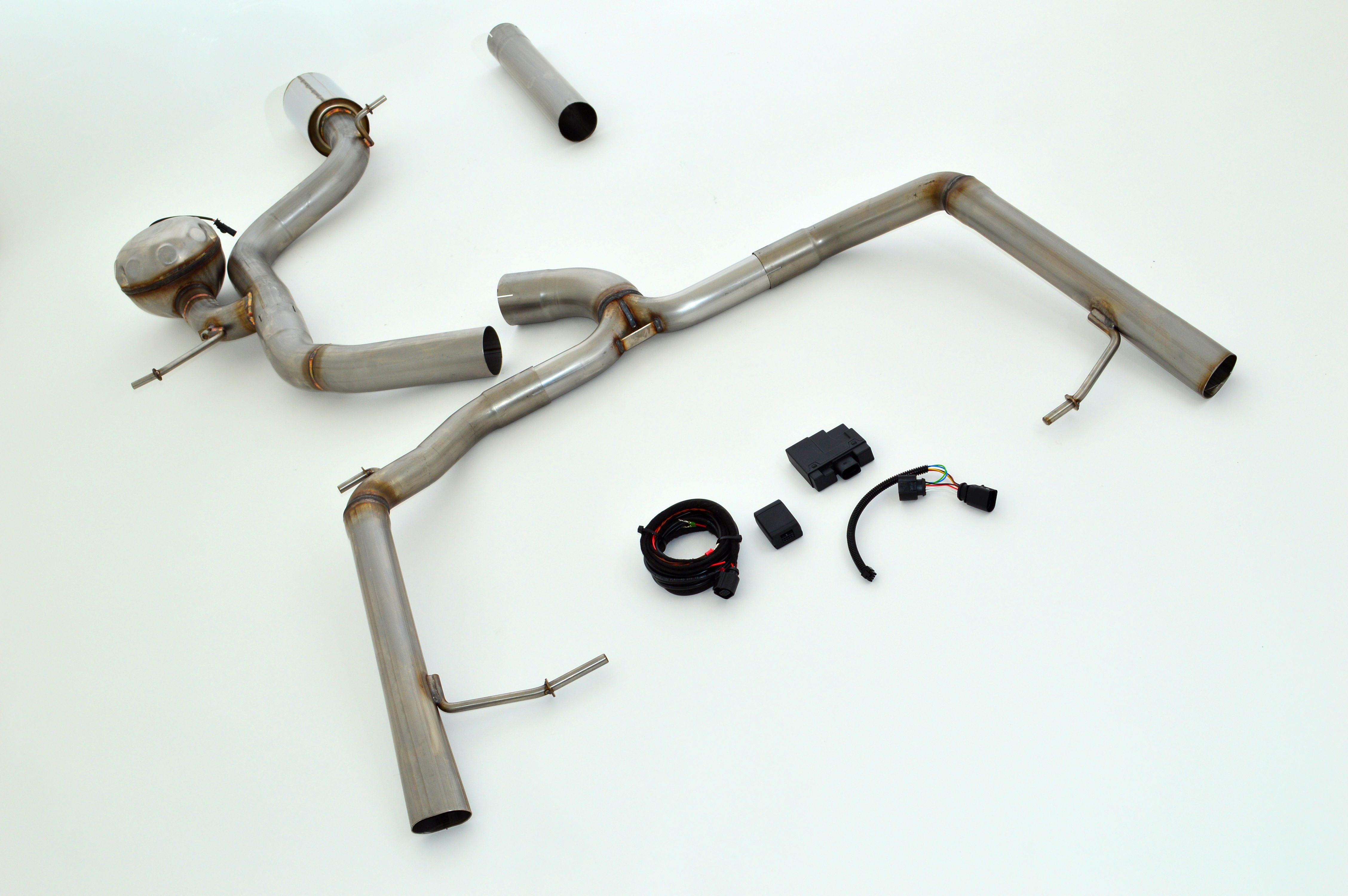 SBSK11AD-X3