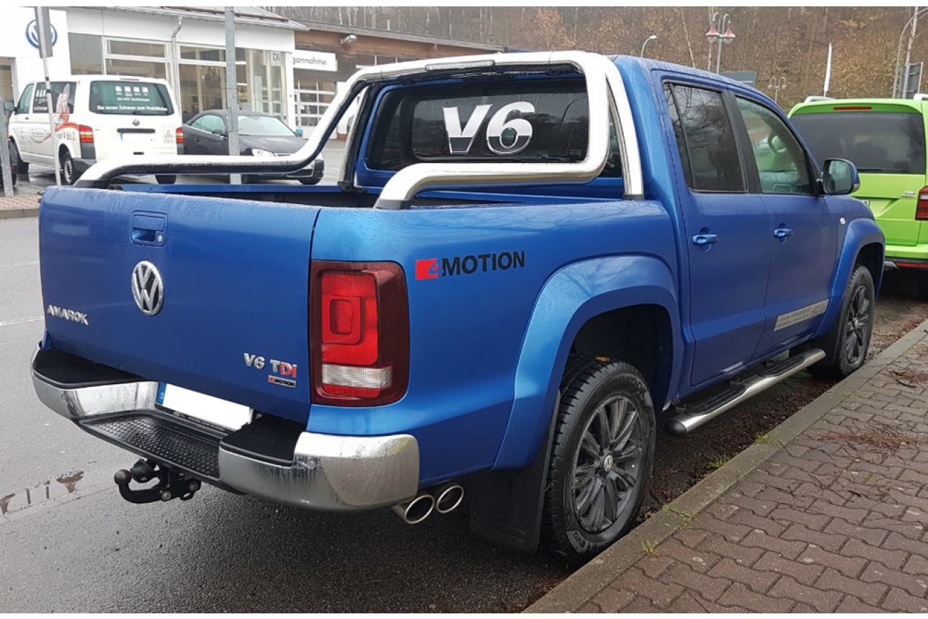 vw210050-462-1