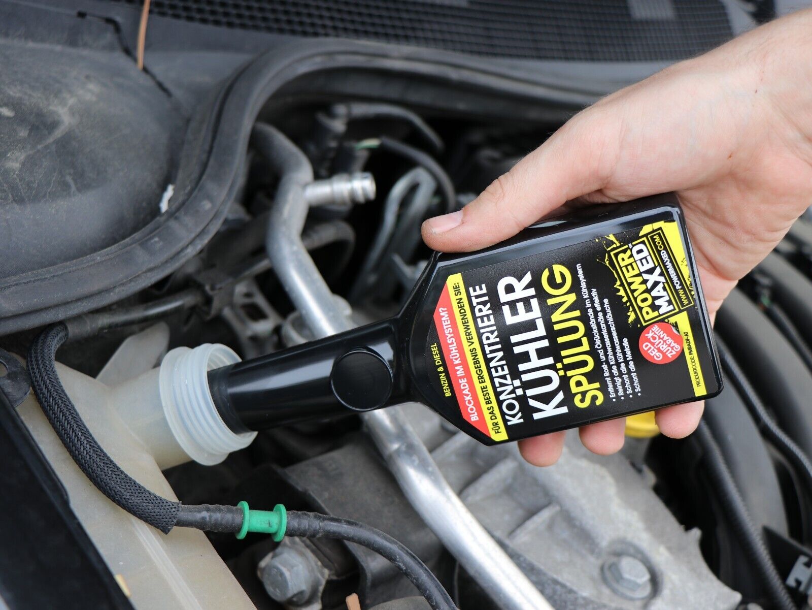 powermaxed-kuehler-spuelung-flasche-abbildung powermaxed-kuehler-spuelung-flasche-abbildung