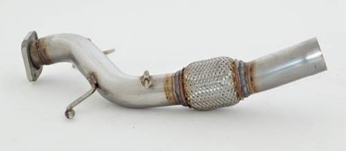 981316B-KA-63_1 981316B-KA-63_1