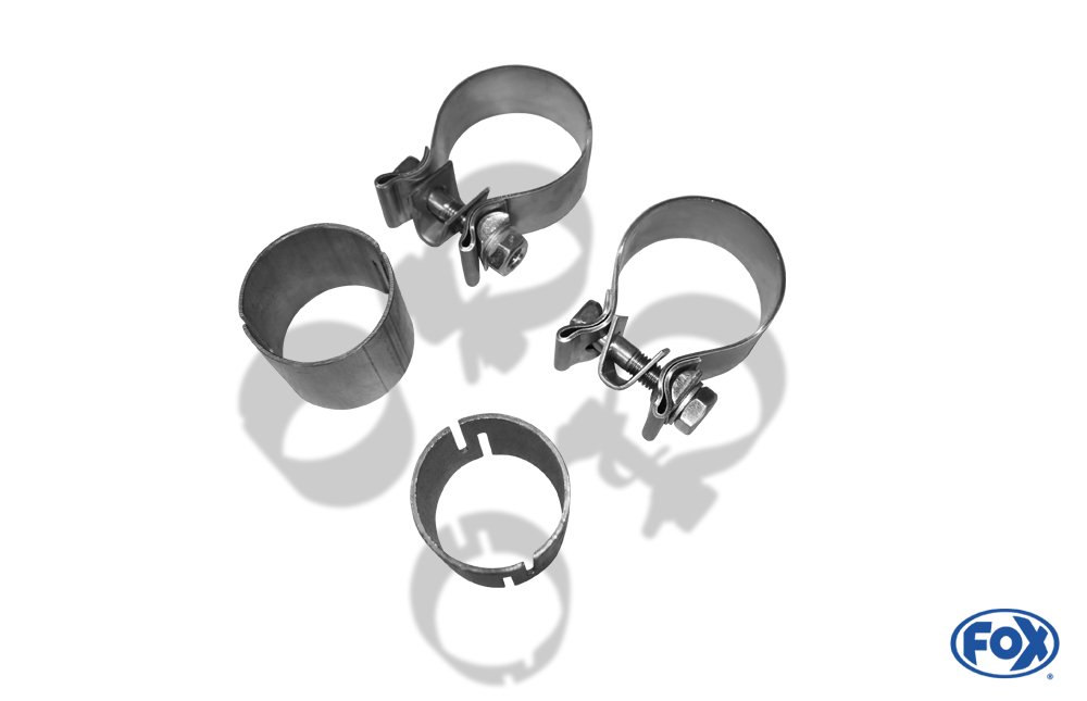 sk060002-z
