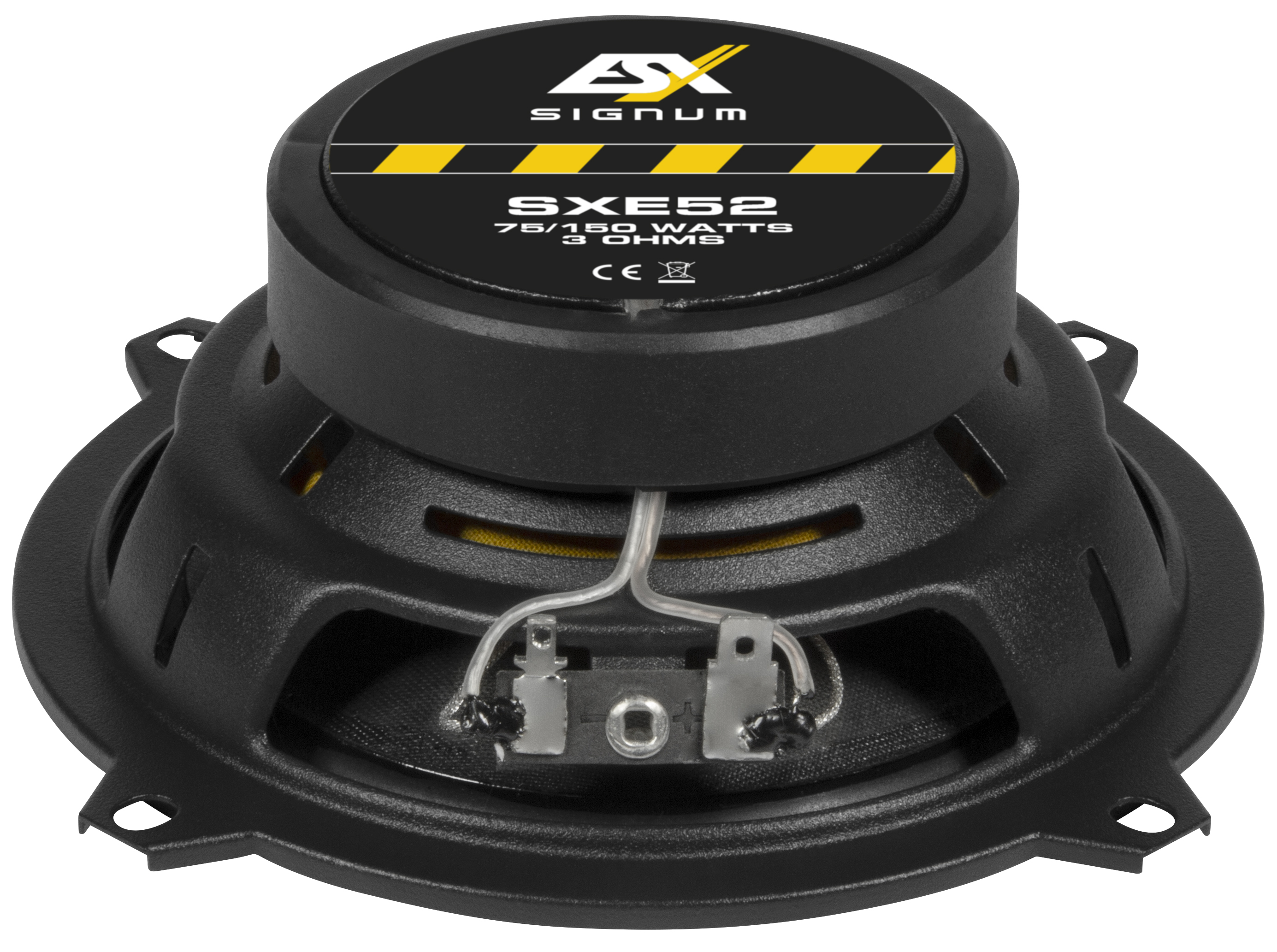 SXE52_rear_angle