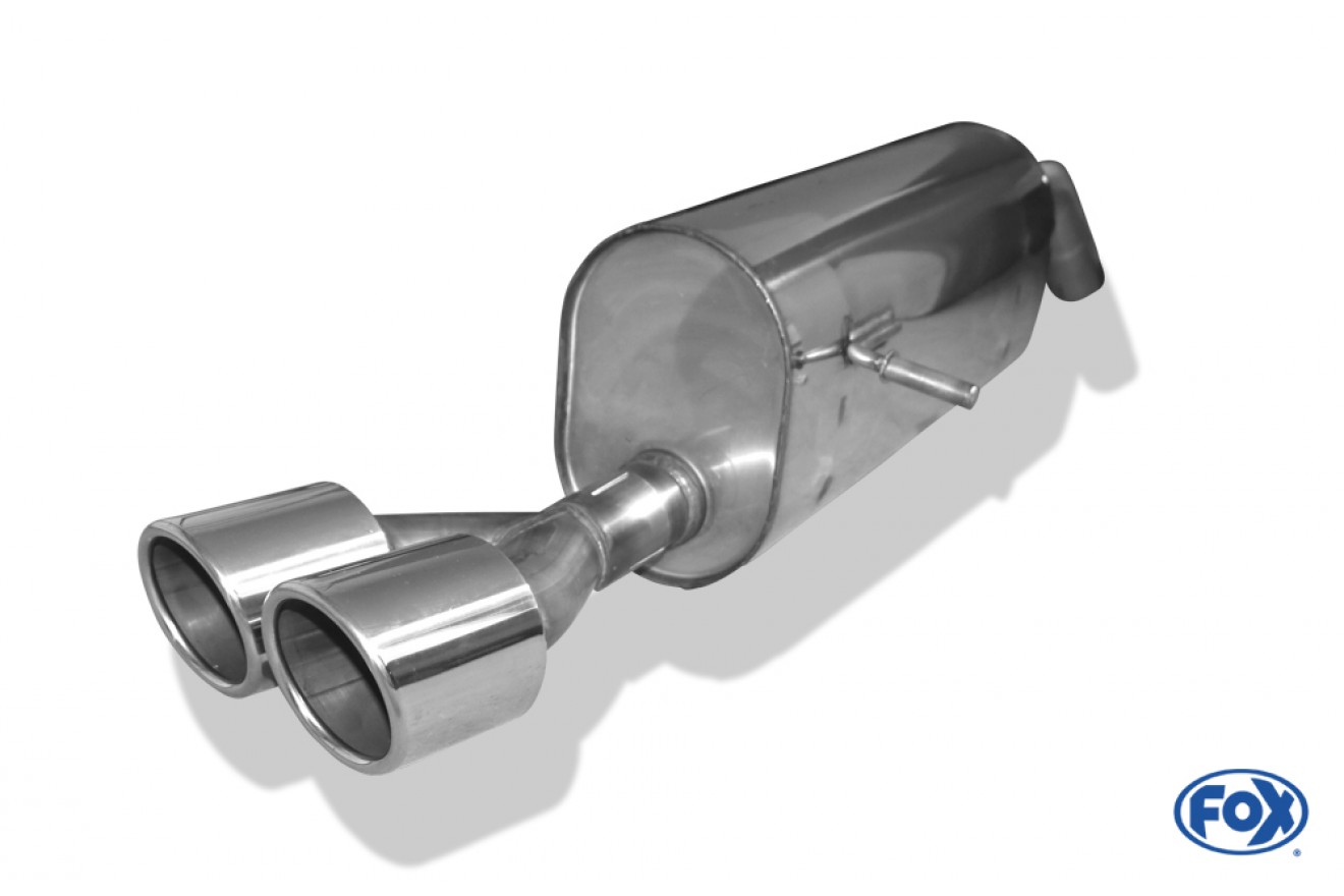 pe022061-132-p3