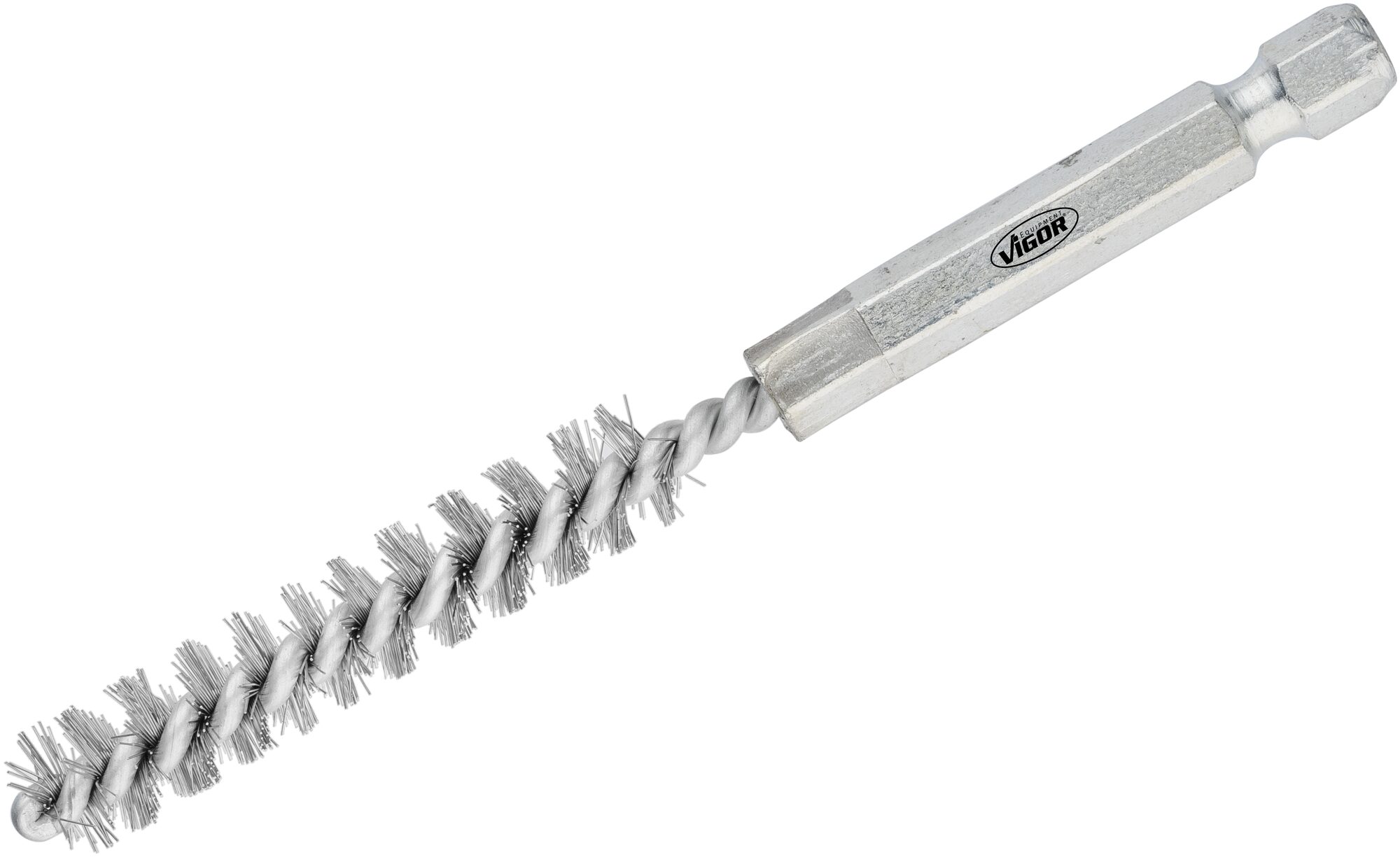 v4646s-9