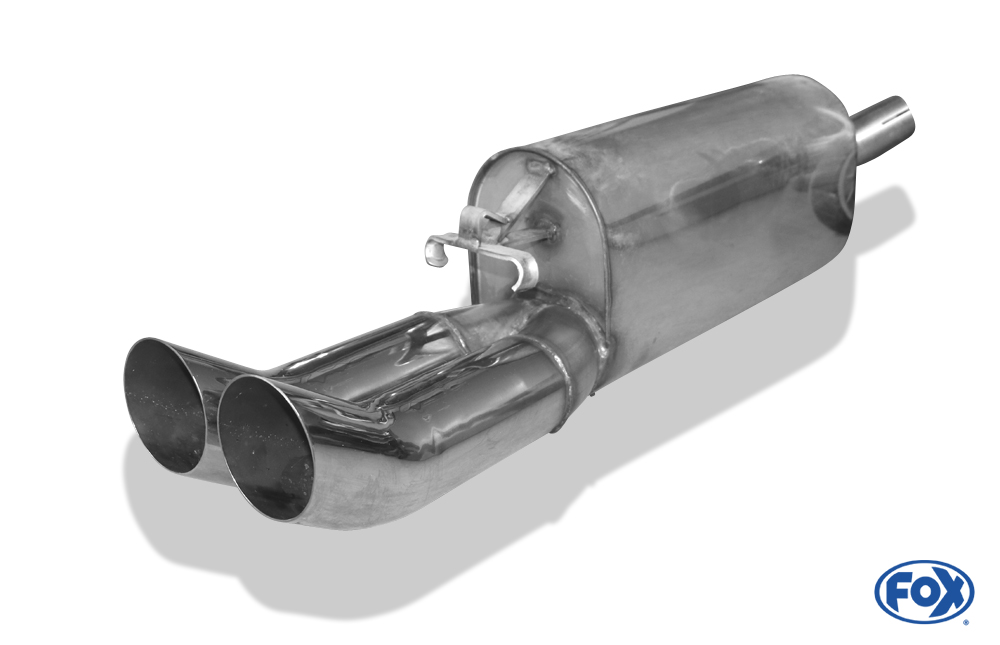 op080001-166-p2