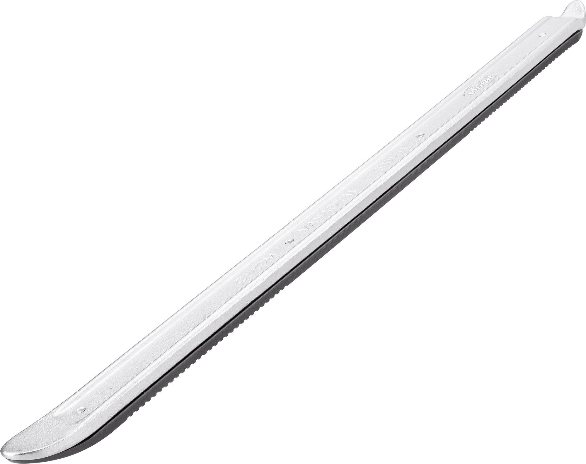 v3563detailperspektive