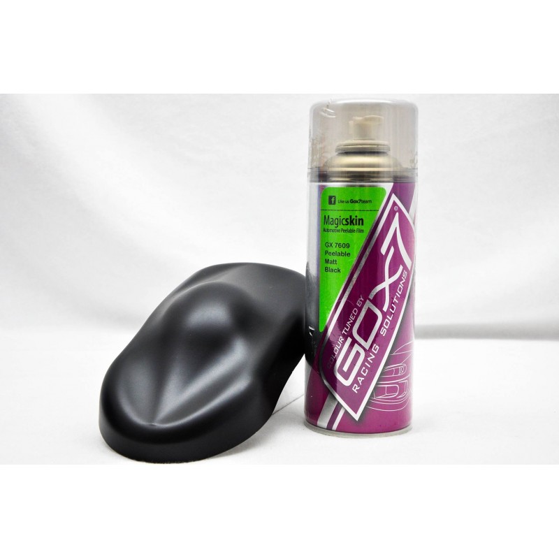 nano-magicskin-blackbild1