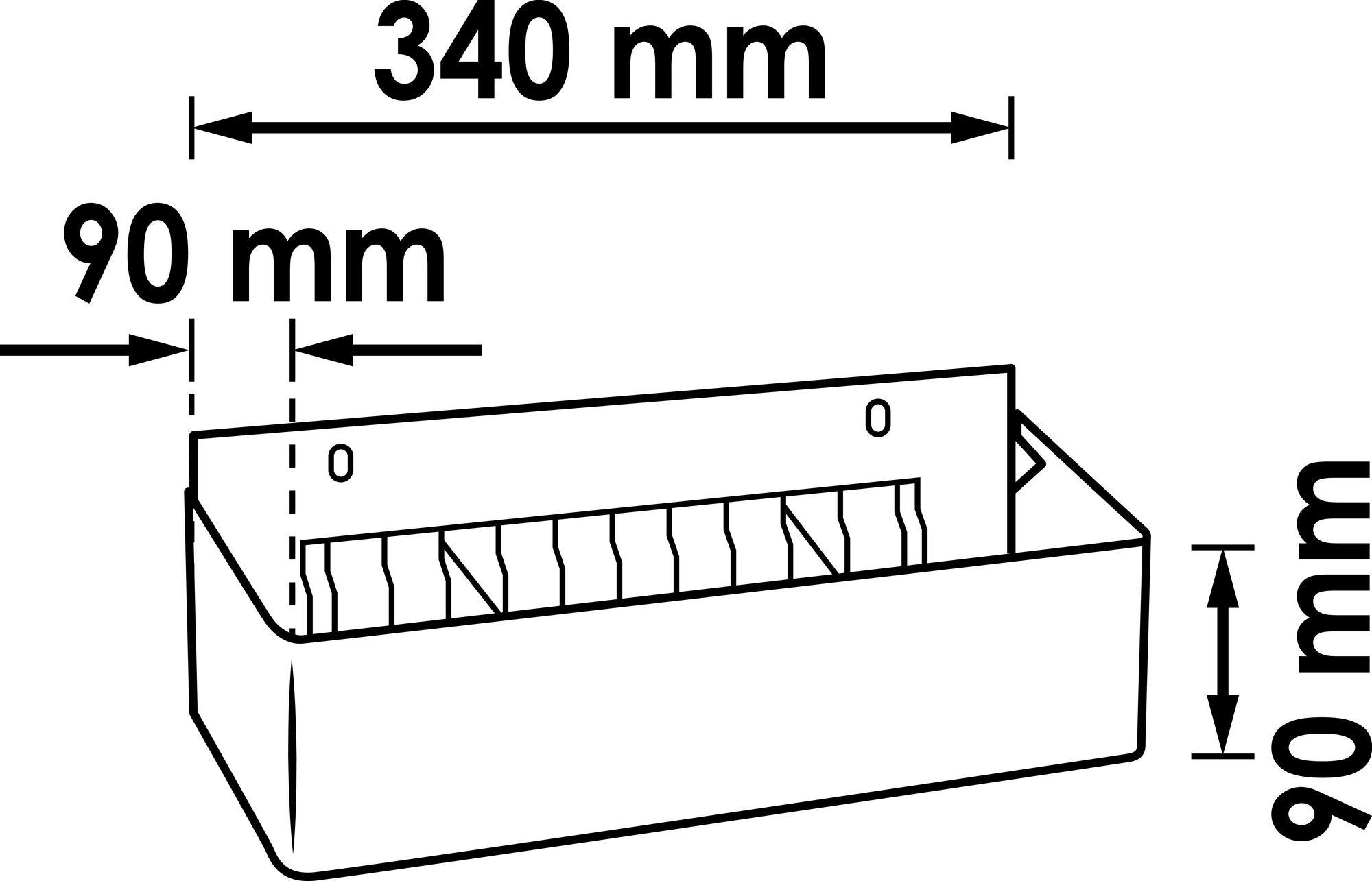 v2393-sskizze