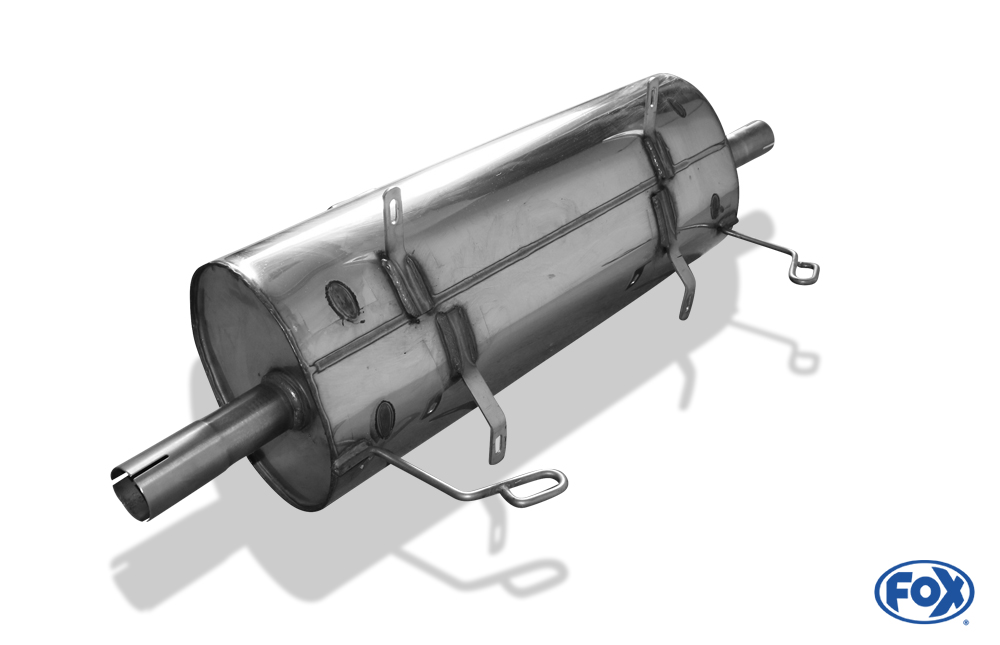 po090005-593-p3
