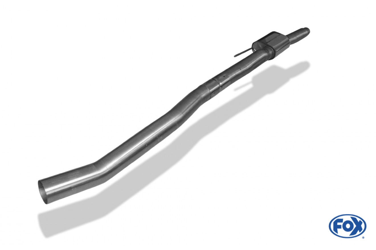mb211010-vsd-p1
