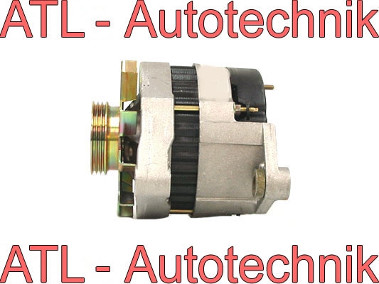 L39950S