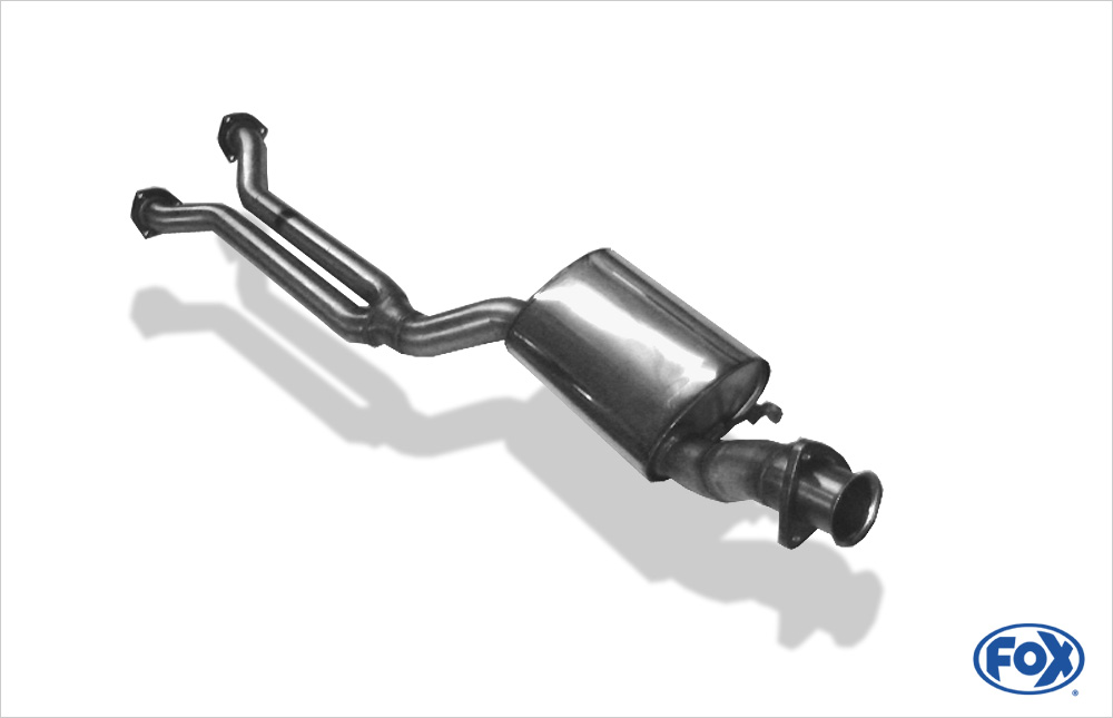 au011080-vsd-1 au011080-vsd-1