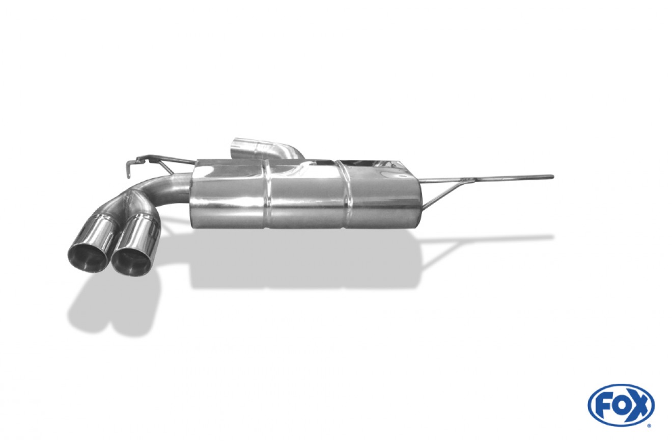 vw054027-290-p3