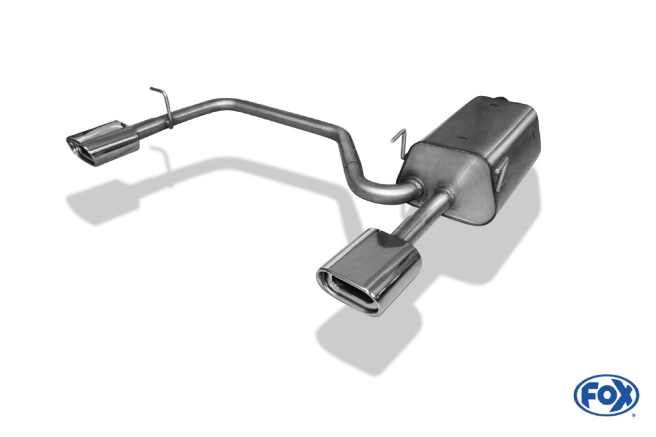 ho013074-593-p1 ho013074-593-p1