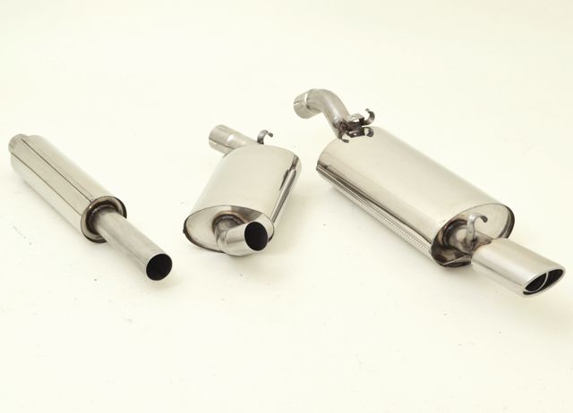 981403A-x_1 981403A-x_1