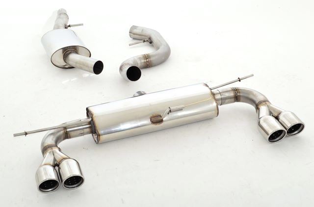 881440AD-x_1 881440AD-x_1