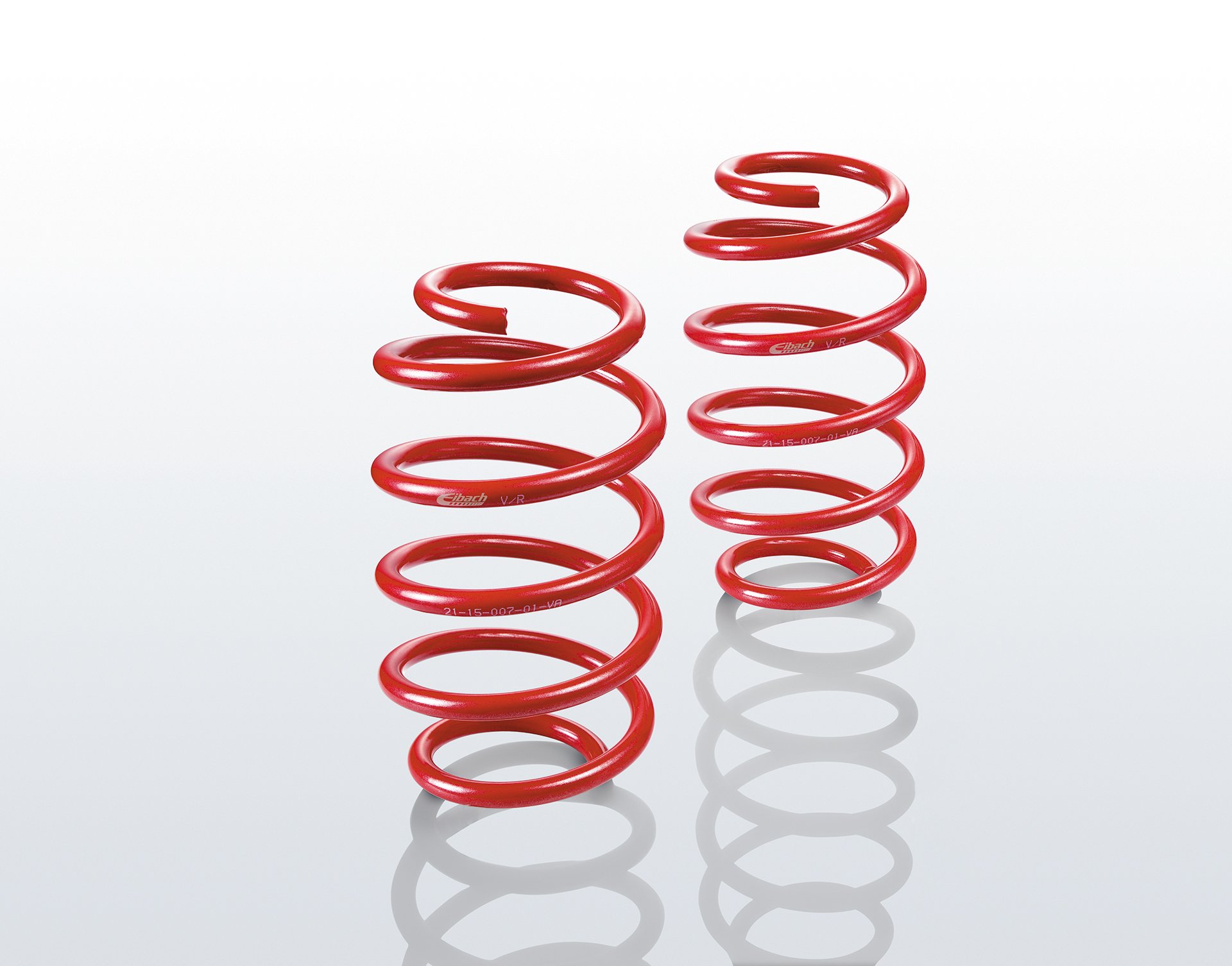 eibach-sportline-einzeln eibach-sportline-einzeln