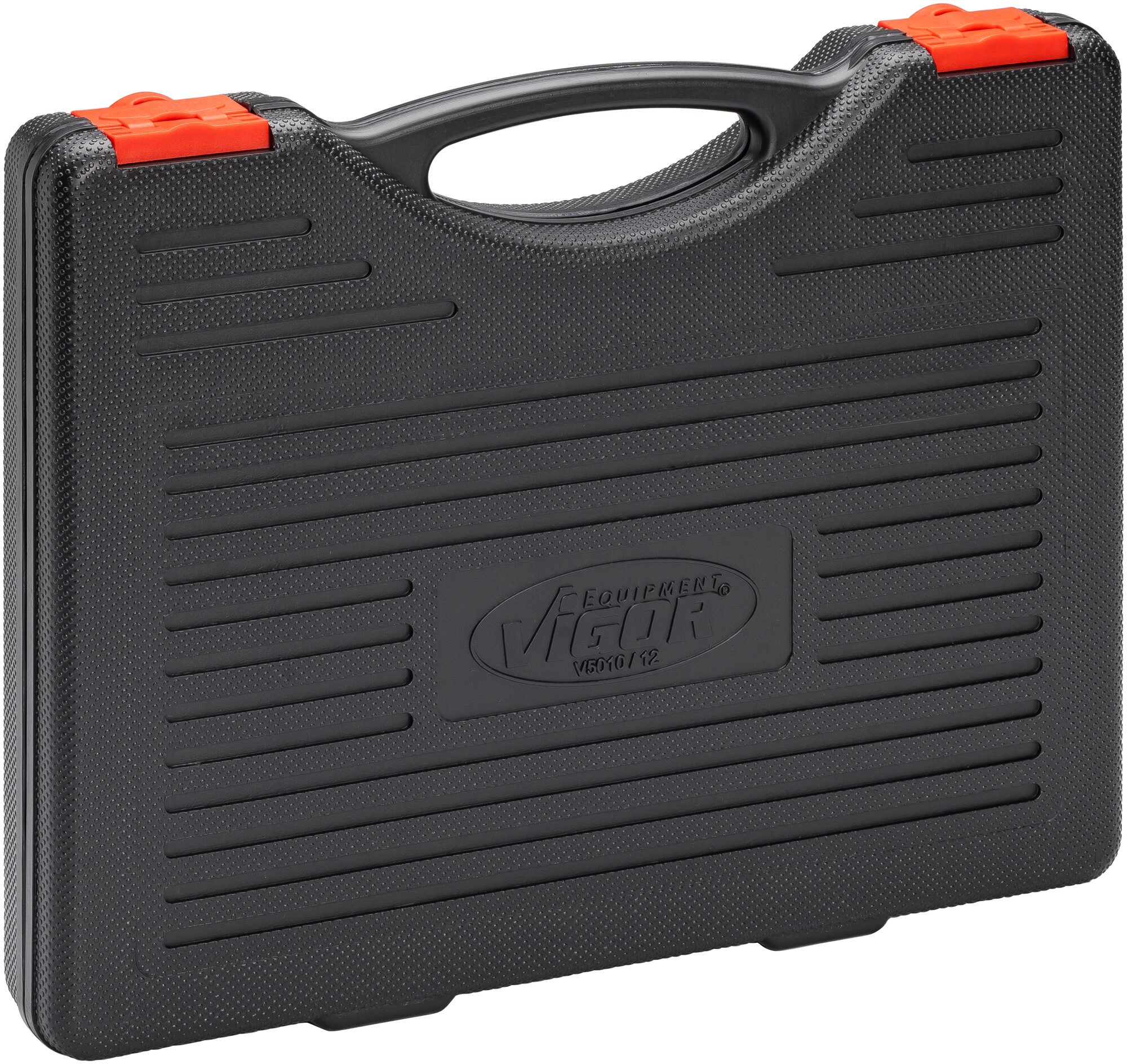 v5010_12detailkofferperspektivezu1