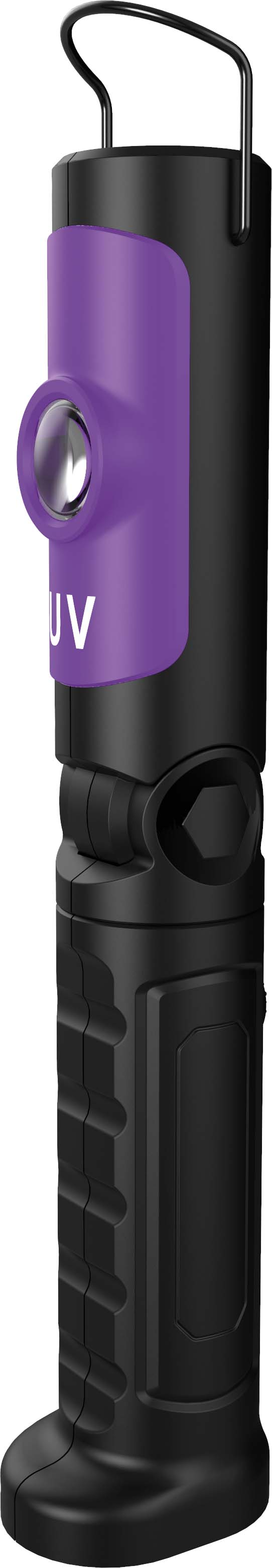PL-023.2UV2