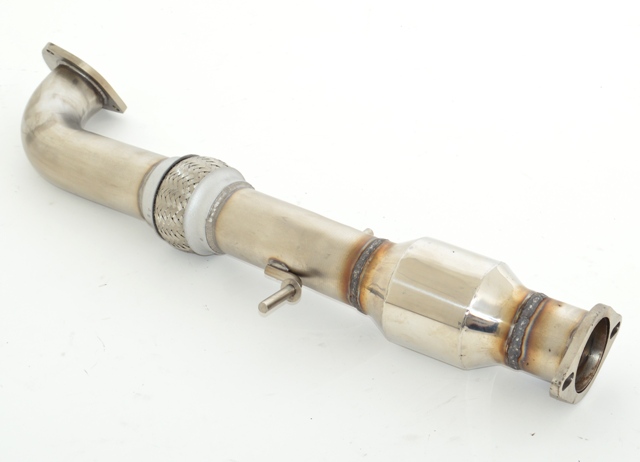 981171AT-KA2_1