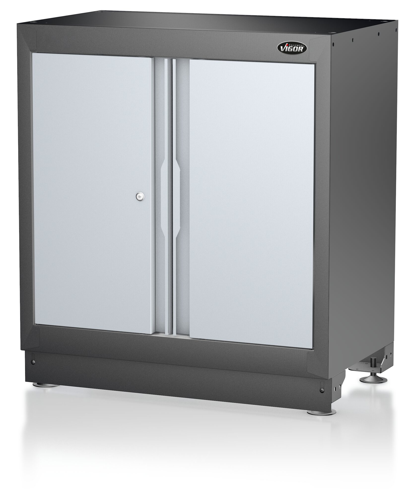 v6000-02xldetailperspektivespiegelung1