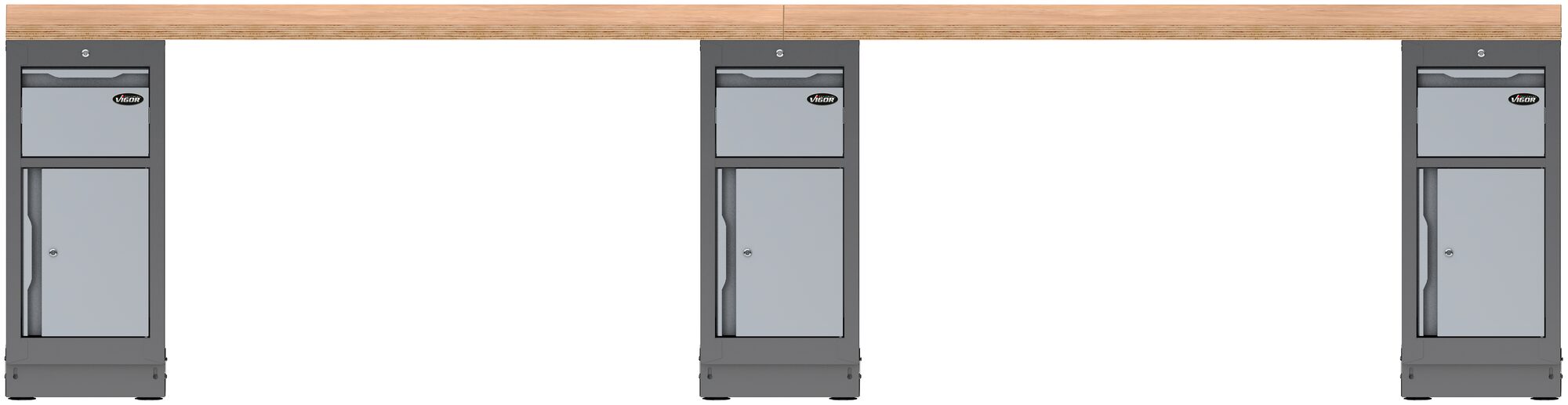 v6000-037_v6000-02036detail3