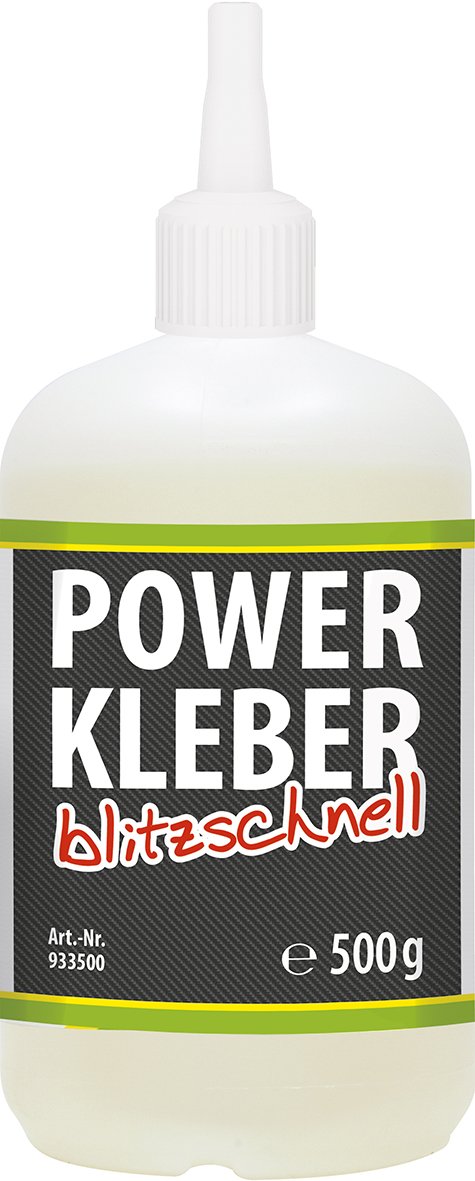 933500_power_kleber_blitzschnell_500g_vorne_petec_1