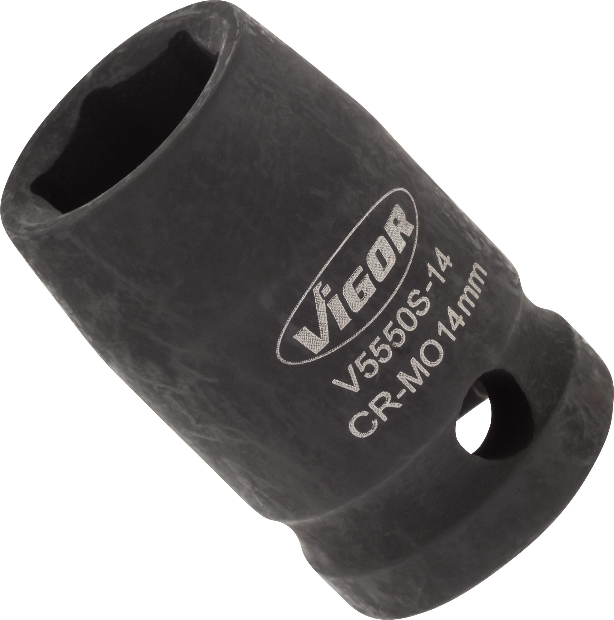 v5550s-14