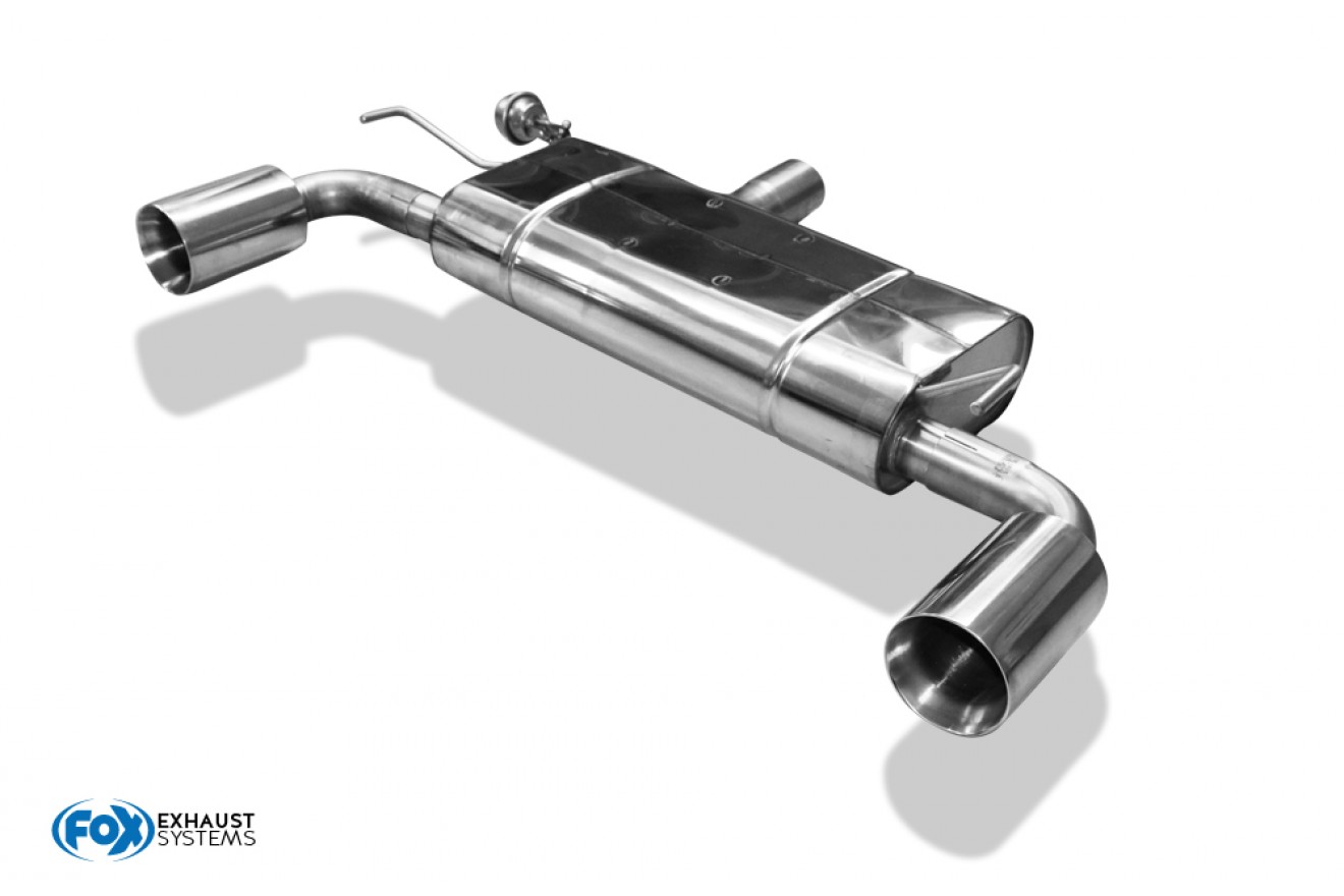 vw053175-273-p3