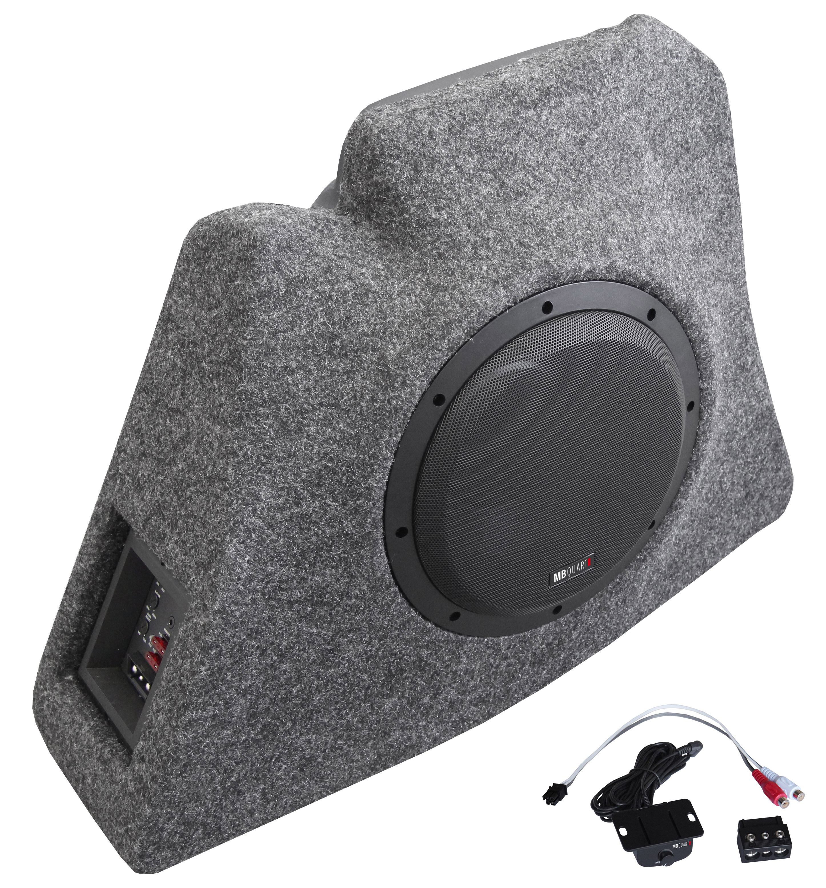 QB250-P206