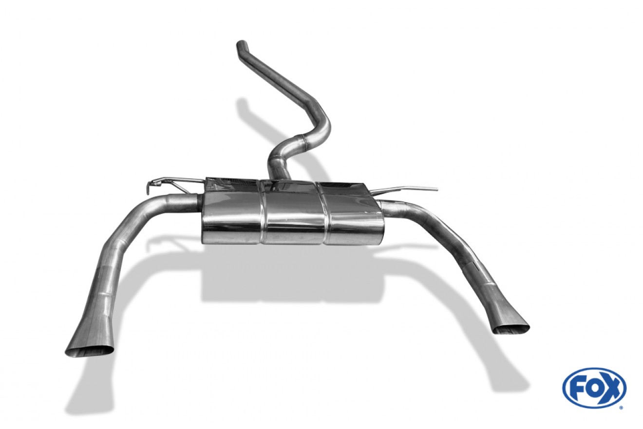 sk120035-tlp-p2