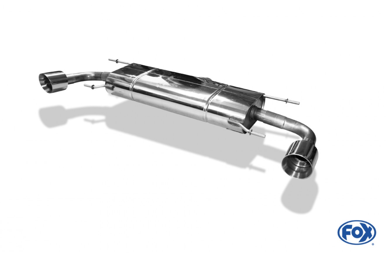 ma220005-293-p3