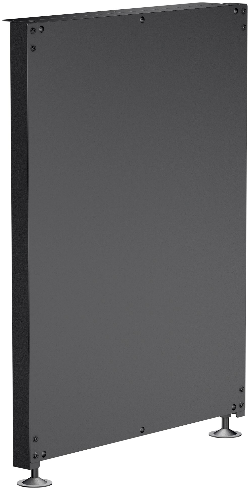 v6000-044xl