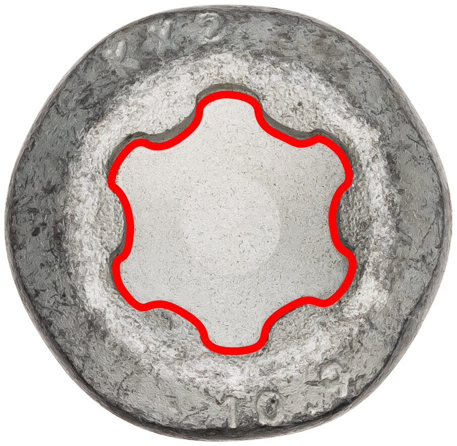 v7920nanwendungdetailt-plusschraubedraufsicht