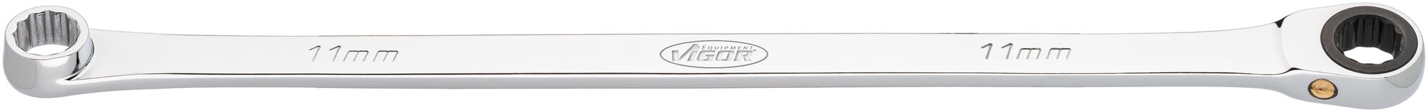 v7031-11detail1